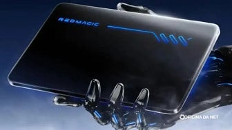 RedMagic Astra 2 recebe certificação e pode ser o novo tablet gamer mais brutal de 2026