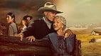 5 séries de época para assistir no Paramount+