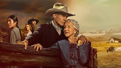 5 séries de época para assistir no Paramount+ 5 séries de época para assistir no Paramount+