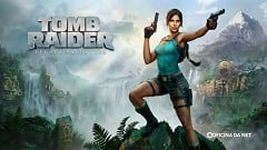 Tomb Raider: Legacy of Atlantis: veja requisitos mínimos e recomendados para jogar no PC Tomb Raider: Legacy of Atlantis: veja requisitos mínimos e recomendados para jogar no PC