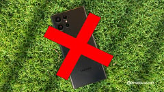 9 celulares NÃO devem receber a One UI 8.5; o seu está na lista?