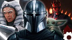Lista completa dos próximos filmes e séries de Star Wars: veja datas e o que vem por aí