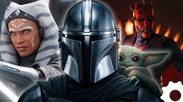 Lista completa dos próximos filmes e séries de Star Wars: veja datas e o que vem por aí