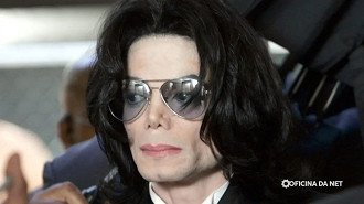 Michael Jackson: O Veredito não tenta mudar o resultado do julgamento, mas muitos fãs criticaram a produção