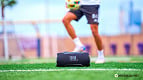 JBL Xtreme 5 estreia no Brasil e custa menos que a Xtreme 4 no lançamento JBL Xtreme 5 estreia no Brasil e custa menos que a Xtreme 4 no lançamento