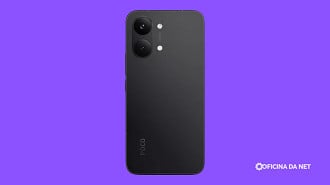 POCO X8 Pro Max
