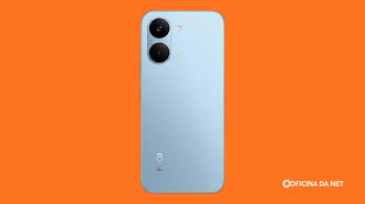 POCO X8 Pro