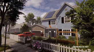 House Flipper Remastered Collection
