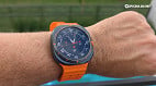 Samsung Galaxy Watch 9 e Watch Ultra 2 chegam em julho com novos recursos de saúde no Samsung Health