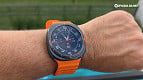Samsung Galaxy Watch 9 e Watch Ultra 2 devem chegar em julho com novos recursos de saúde no Samsung Health Samsung Galaxy Watch 9 e Watch Ultra 2 devem chegar em julho com novos recursos de saúde no Samsung Health