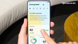 Heart Health Score