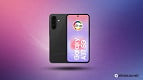 Galaxy A37 aparece com 33% de desconto e sai por menos de R$ 1.805 no PIX Galaxy A37 aparece com 33% de desconto e sai por menos de R$ 1.805 no PIX