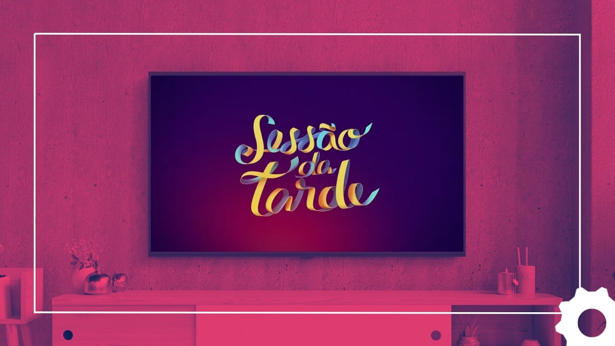 Todo Tempo que Temos, Case Comigo e Por Toda a Minha Vida estão entre os destaques da Sessão da Tarde nesta semana especial de Dia dos Namorados