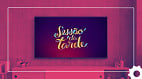 Sessão da Tarde desta semana: veja os filmes de 8 a 12 de junho na TV Globo Sessão da Tarde desta semana: veja os filmes de 8 a 12 de junho na TV Globo