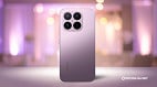 Xiaomi domina top 10 dos celulares mais procurados da semana no Oficina da Net Xiaomi domina top 10 dos celulares mais procurados da semana no Oficina da Net