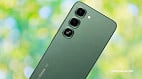 Infinix Hot 70 Pro 5G vaza antes da hora com tela secundária e Dimensity 7100 Infinix Hot 70 Pro 5G vaza antes da hora com tela secundária e Dimensity 7100