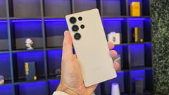 4 celulares Samsung que estão valendo cada centavo em junho de 2026