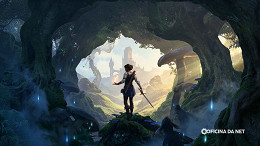 Fable: veja requisitos mínimos e recomendados para jogar no PC Fable: veja requisitos mínimos e recomendados para jogar no PC