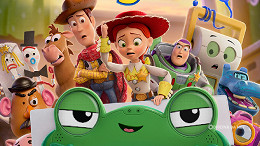 Toy Story: qual a ordem certa para assistir todos os filmes e curtas