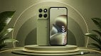 Motorola Moto G67 cai de preço e fica quase 50% mais barato