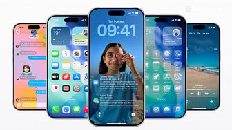 iOS 27: As novidades e quais celulares ficam de fora da IA iOS 27: As novidades e quais celulares ficam de fora da IA