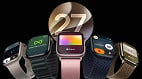 watchOS 27: veja quais Apple Watch vão receber a nova atualização watchOS 27: veja quais Apple Watch vão receber a nova atualização