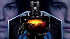 5 filmes sobre inteligência artificial para assistir na Netflix 5 filmes sobre inteligência artificial para assistir na Netflix
