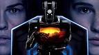 5 filmes sobre inteligência artificial para assistir na Netflix 5 filmes sobre inteligência artificial para assistir na Netflix