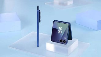 Samsung deve lançar três dobráveis em 2026
