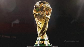 Depois de acertar 4 Copas, EA diz quem vai ganhar a Copa do Mundo 2026