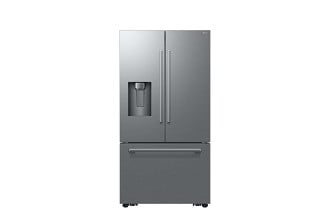 RF70H