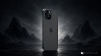 iPhone 15 de 256 GB entra em oferta na Amazon com mais de 33% de desconto iPhone 15 de 256 GB entra em oferta na Amazon com mais de 33% de desconto