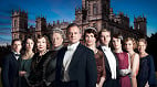 5 séries de época para assistir no Prime Video