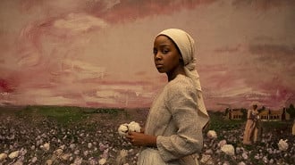 The Underground Railroad: Os Caminhos para a Liberdade