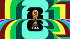 Quem vai cantar na abertura da Copa do Mundo 2026? Quem vai cantar na abertura da Copa do Mundo 2026?