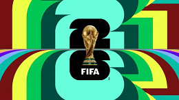 Quem vai cantar na abertura da Copa do Mundo 2026? Quem vai cantar na abertura da Copa do Mundo 2026?