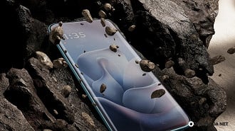 Motorola Edge 70 Fusion Plus