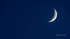 Qual a fase da Lua hoje: quinta-feira, 11 de junho de 2026
