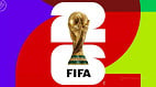 Copa do Mundo 2026: guia completo com datas, grupos, jogos do Brasil e onde assistir Copa do Mundo 2026: guia completo com datas, grupos, jogos do Brasil e onde assistir