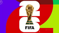 Copa do Mundo 2026: guia completo com datas, grupos, jogos do Brasil e onde assistir Copa do Mundo 2026: guia completo com datas, grupos, jogos do Brasil e onde assistir