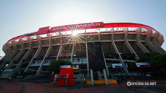 Copa do Mundo 2026 começa com Méxicox Africa do Sul