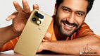 Realme 16 Pro Plus recebe desconto de R$ 500 em super oferta no Brasil Realme 16 Pro Plus recebe desconto de R$ 500 em super oferta no Brasil