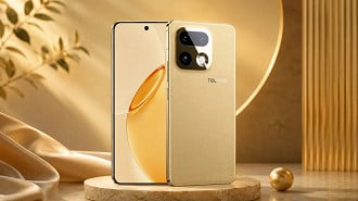 Realme 16 Pro Plus