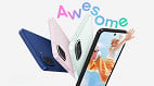 Samsung lança Galaxy A27 com Snapdragon, Android 16 e novo visual Samsung lança Galaxy A27 com Snapdragon, Android 16 e novo visual