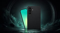 Samsung lança Galaxy A27 com design renovado e processador Snapdragon