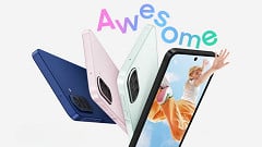 Samsung lança Galaxy A27 com Snapdragon, Android 16 e novo visual Samsung lança Galaxy A27 com Snapdragon, Android 16 e novo visual