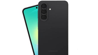 Galaxy A27