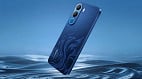 realme C100x é homologado pela Anatel com bateria gigante de 8.000 mAh realme C100x é homologado pela Anatel com bateria gigante de 8.000 mAh