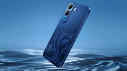 realme C100x é homologado pela Anatel com bateria gigante de 8.000 mAh realme C100x é homologado pela Anatel com bateria gigante de 8.000 mAh