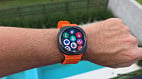 Galaxy Watch Ultra 2 surge antes da hora e revela melhoria importante Galaxy Watch Ultra 2 surge antes da hora e revela melhoria importante